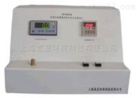 注射器密合性負(fù)壓測試儀