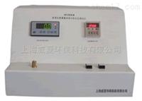 輸液器泄漏負(fù)壓測試儀