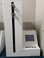 斷裂力和連接牢固度測試儀介紹