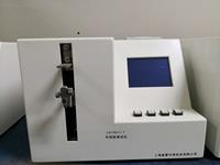 連接牢固度測試儀