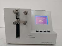 醫(yī)用縫合線張力和線連接力測(cè)試儀廠家