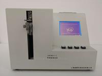 牢固度測(cè)試儀LG15811-C
