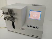 一次性醫(yī)用注射器滑動性能測試儀HX-15810-C