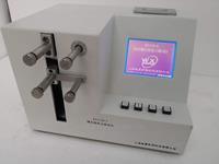 優(yōu)質(zhì)縫合針線連接力測試儀