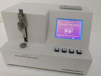 醫(yī)用注射針針尖刺穿力測試儀CL15811-E