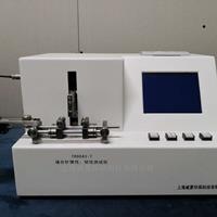 醫(yī)用縫合針韌性和彈性測(cè)試儀