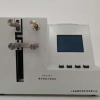 醫(yī)用縫合線張力檢測儀