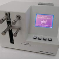 醫(yī)用陰道擴張器測試儀