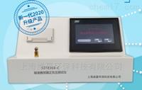 輸液器泄漏正負(fù)壓試驗(yàn)儀