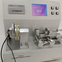 魯爾圓錐接頭性能綜合測(cè)試器