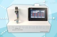 新款醫(yī)用注射針刺穿力測試儀