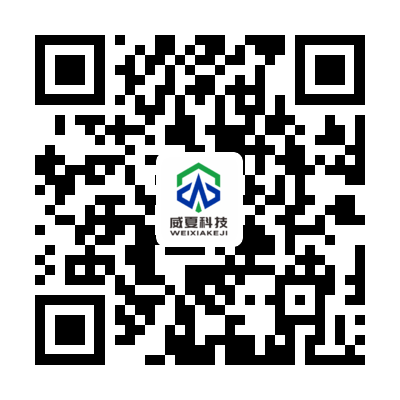 6%魯爾接頭測(cè)試儀