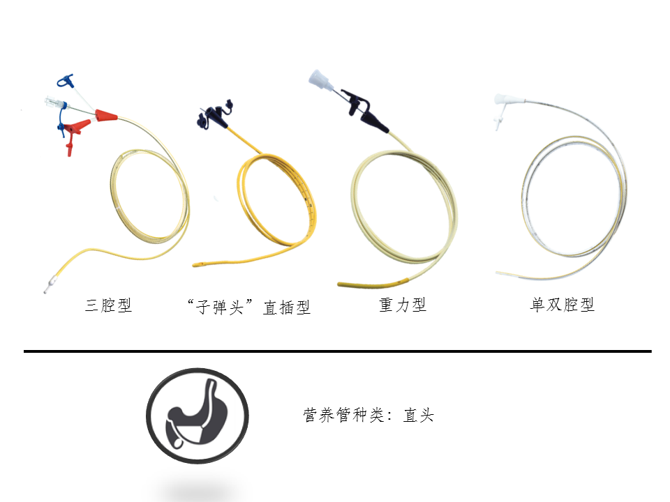 營(yíng)養(yǎng)管測(cè)試儀