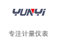 渦輪流量計(jì)葉片尺寸參數(shù)