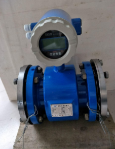 DN25玻璃轉子流量計