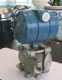 dn80液體渦輪流量計(jì)的工作原理