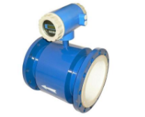 DN800插入式流量計(jì)