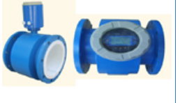 電池供電型電磁流量計的相關(guān)概述.png