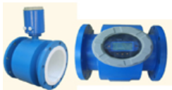 電池供電型電磁流量計產(chǎn)品介紹.png
